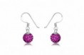 /products/brinco-de-bola-c-swarovski/